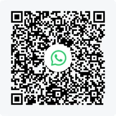 QR-код WhatsApp