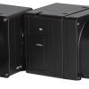 Камера Phase One iXM в сборе для установки на БПЛА