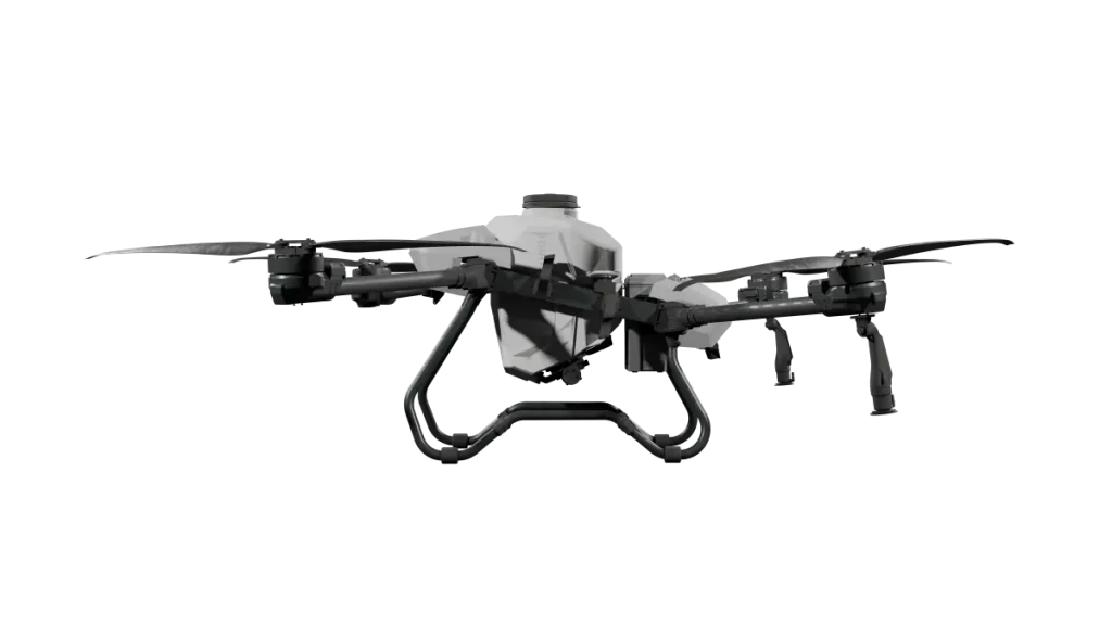 CT50s Pro