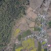 Ортофотоплан местности по данным CA-103