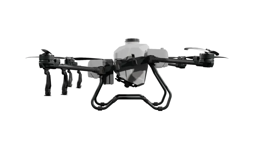 CT110