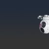 Гиростабилизированная камера JOUAV MG-150E EO/IR/LR
