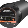 Гамма-спектрометр Geoscan GS-1