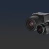 Среднеформатные аэрофотокамеры Phase One iXM-100 и iXM-50