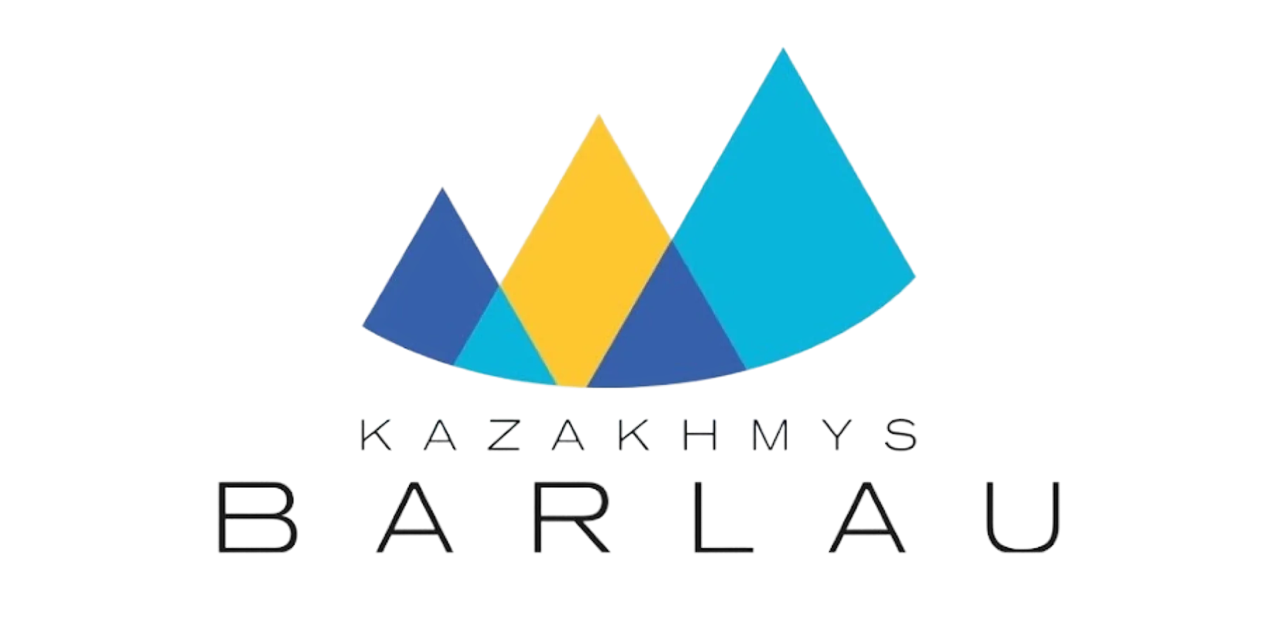 Kazakhmys Barlau