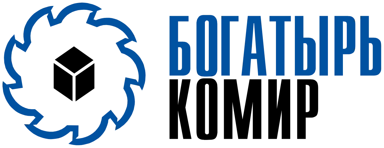 ТОО «Богатырь Комир»