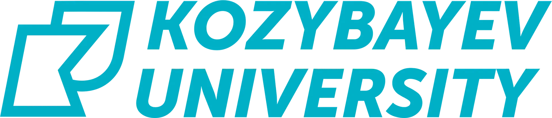 Kozybayev University