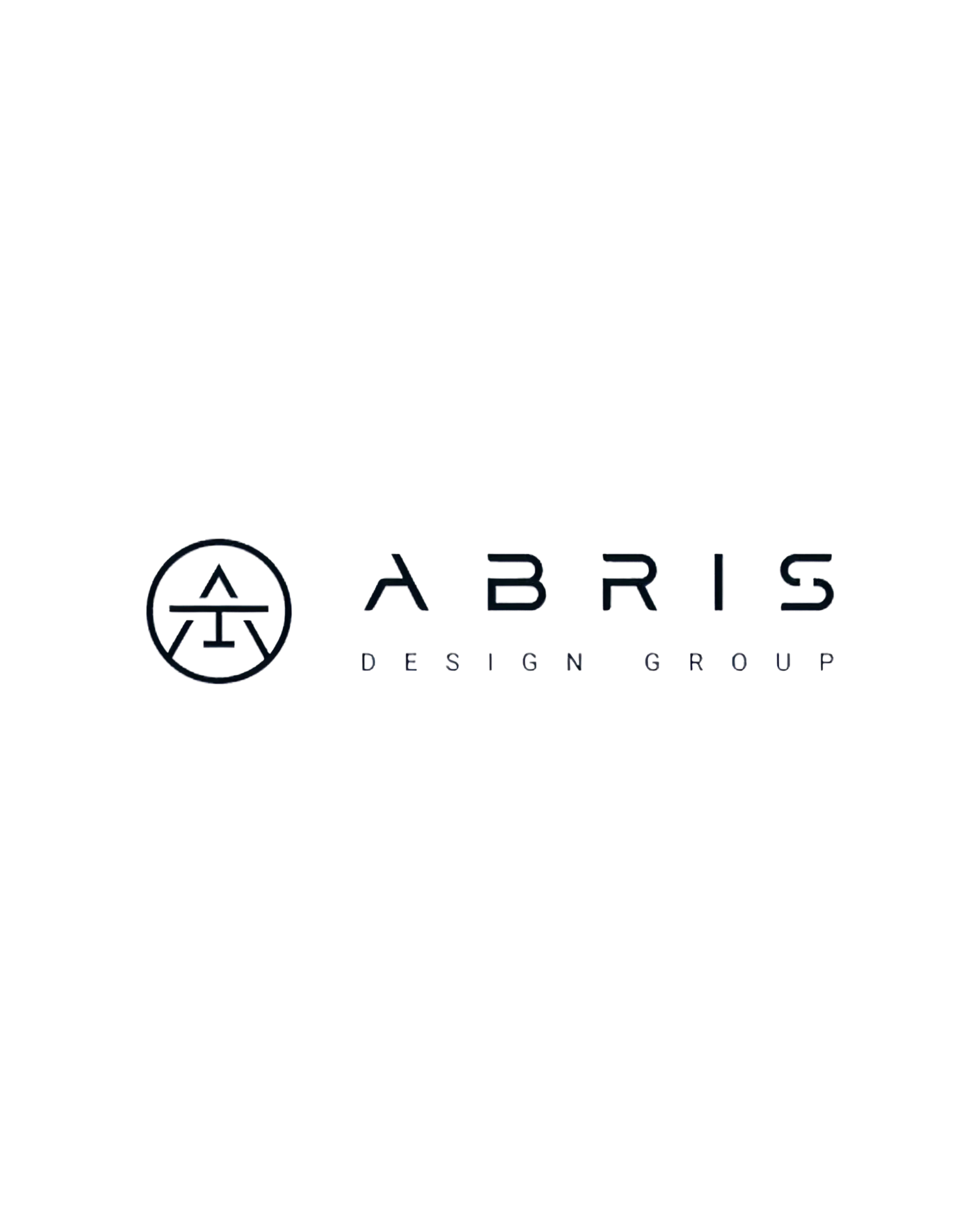 Abris