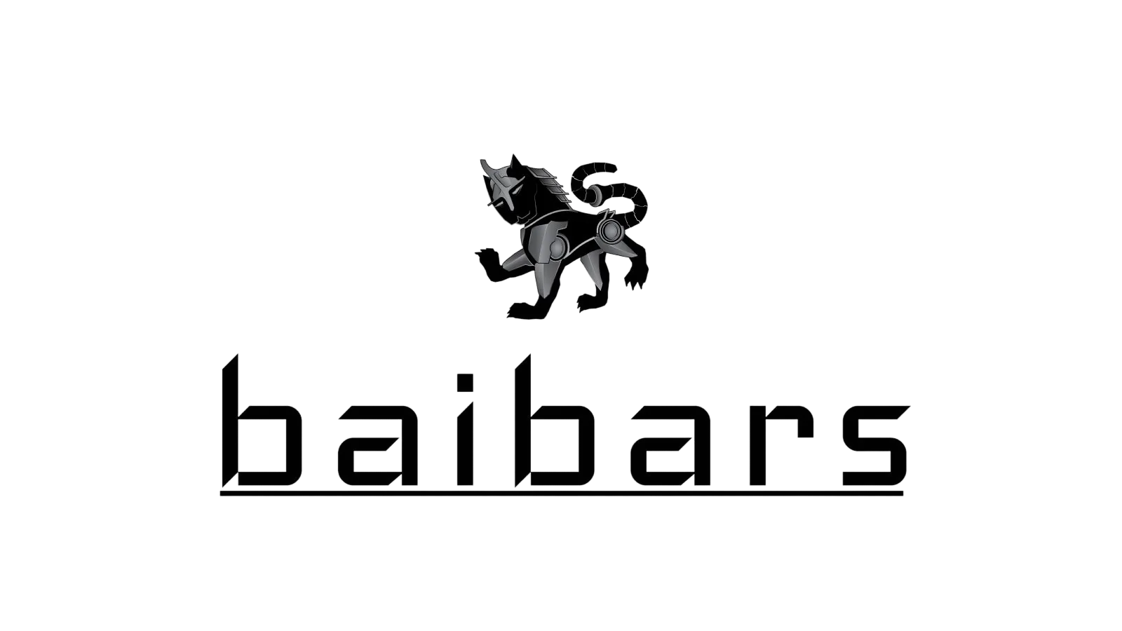 Baibars
