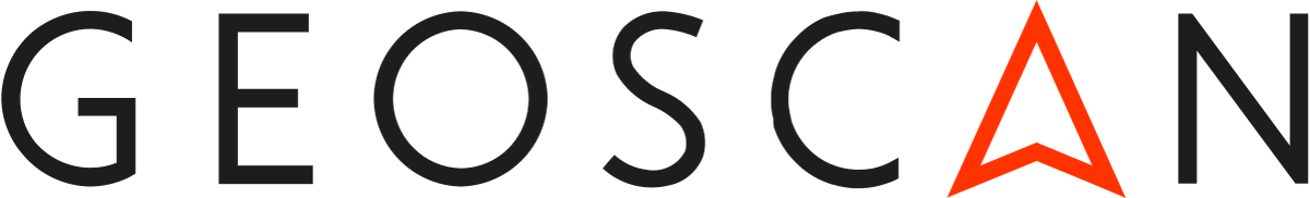 Geoscan