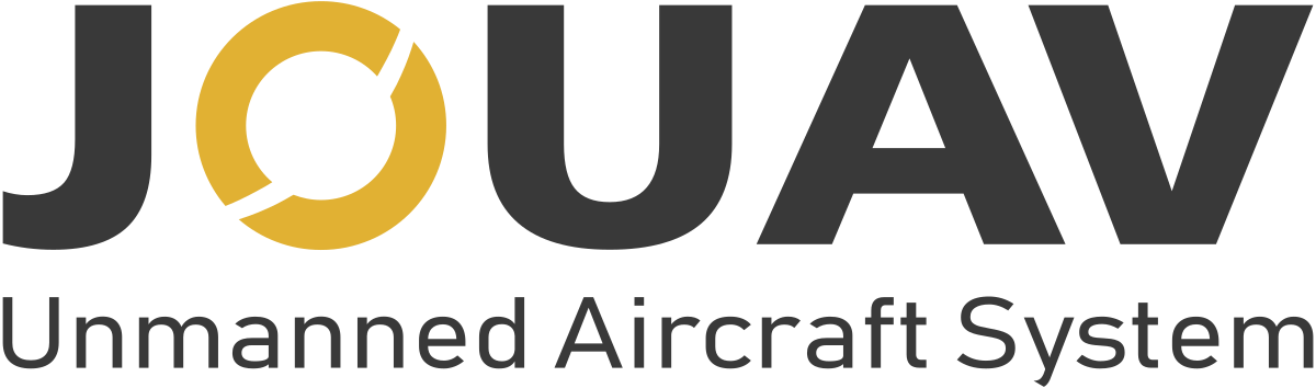 JOUAV