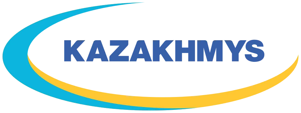 ТОО «Kazakhmys Barlau (Казахмыс Барлау)»