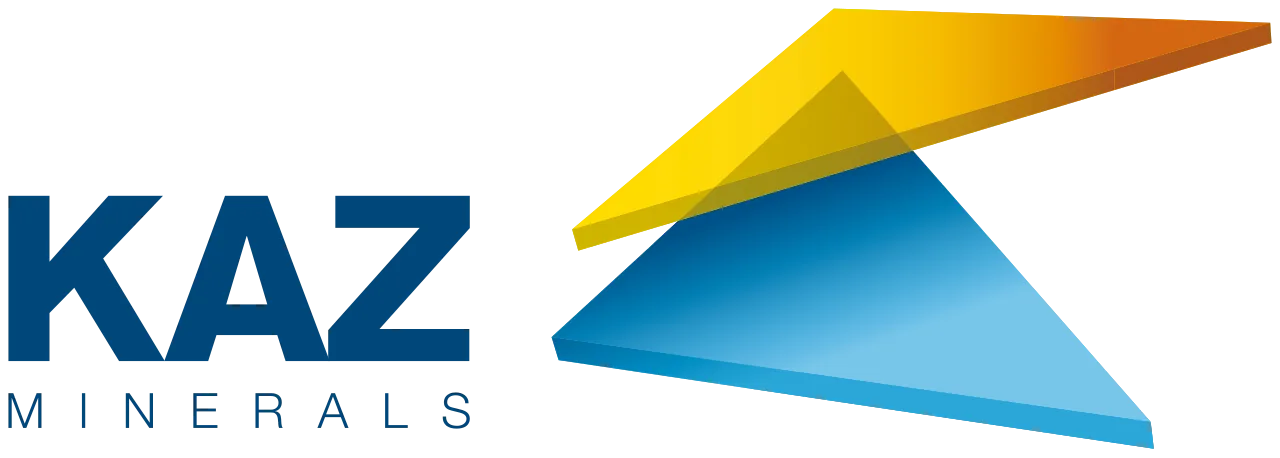 KAZ Minerals Bozshakol