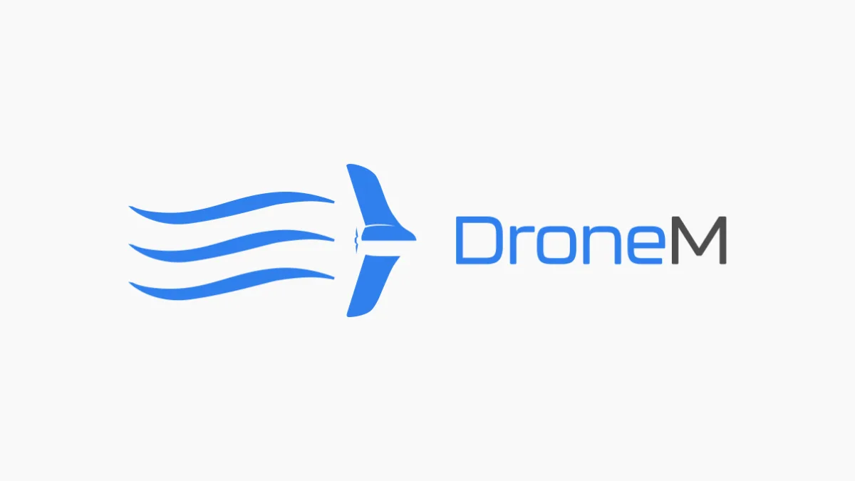 2026 Новый этап развития: Drone Market Qanat