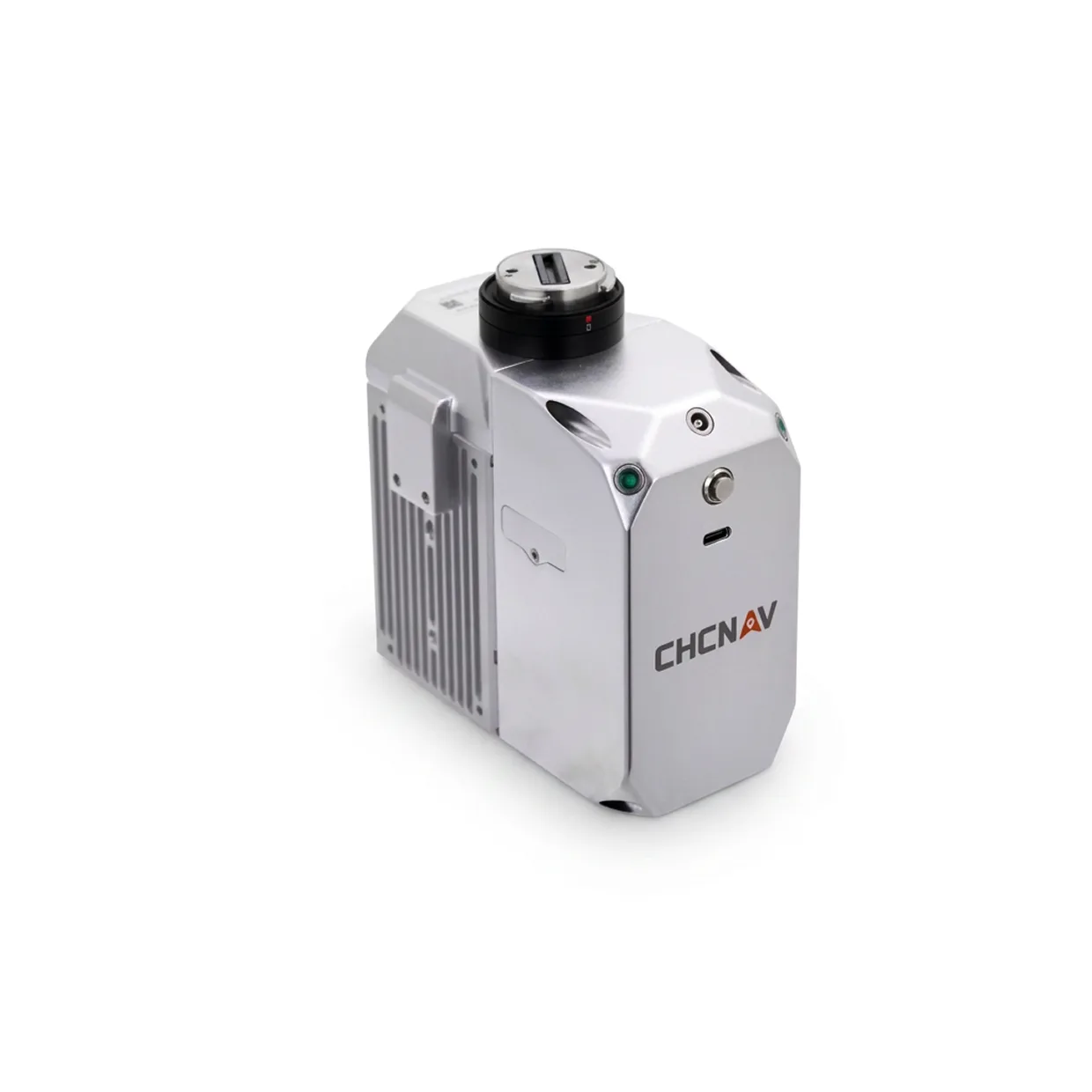 AlphaAir 450