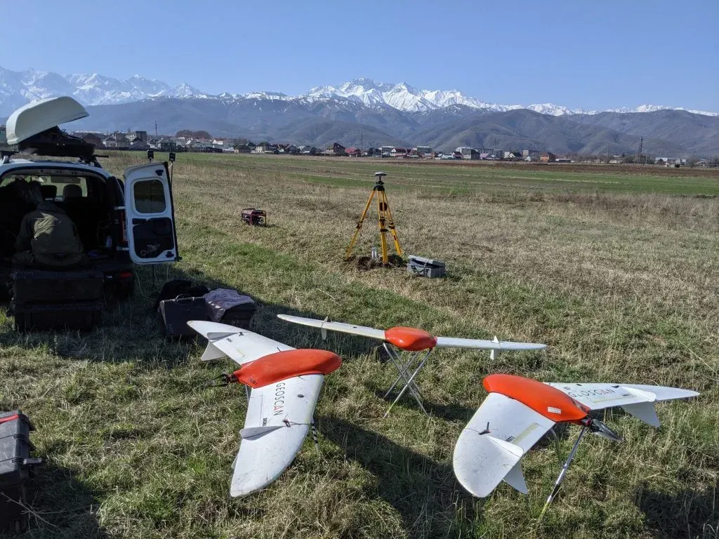 dm-field-survey-mountain-fleet