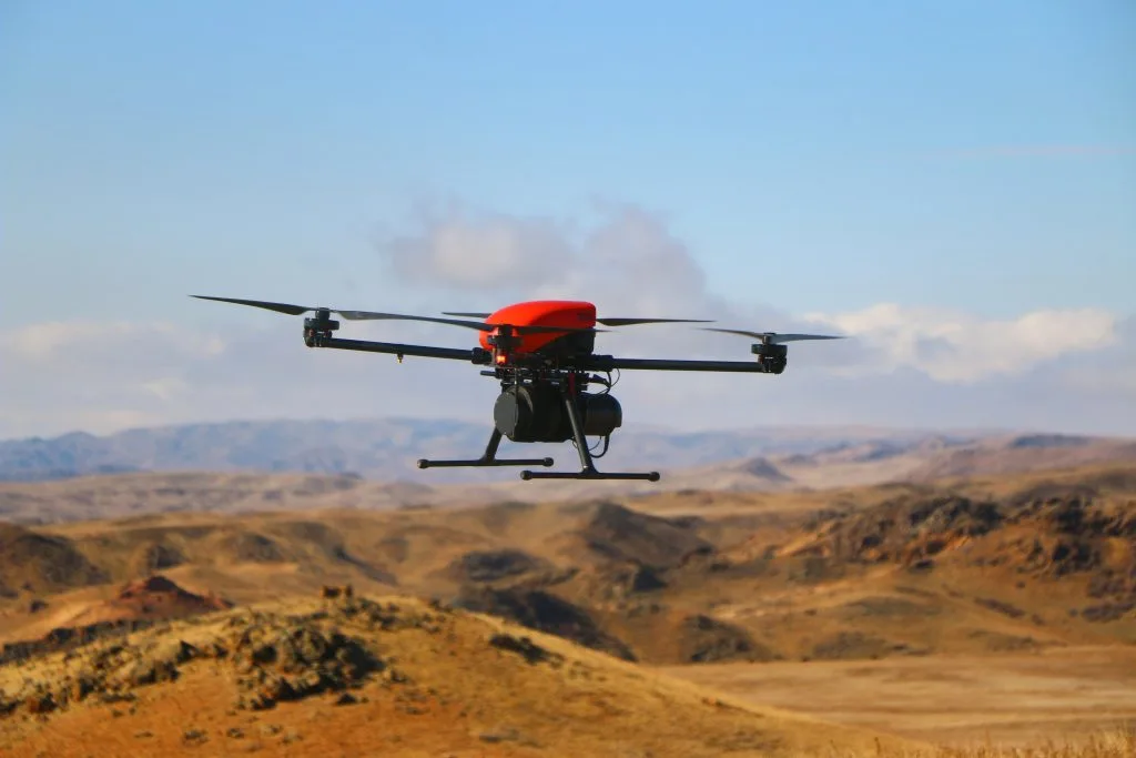dm-multirotor-mountain-flight