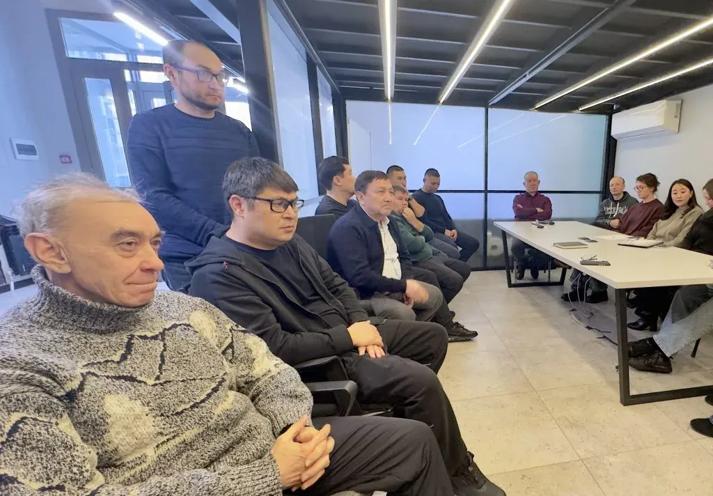 dm-technical-workshop-class