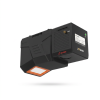 JoLiDAR-120G
