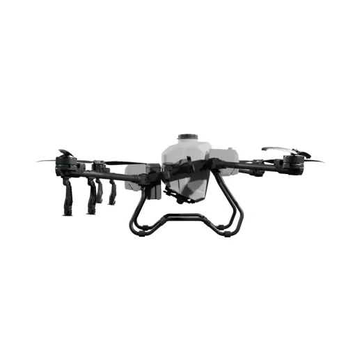 Baibars CT110