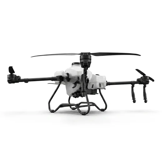 Baibars CT33s Pro