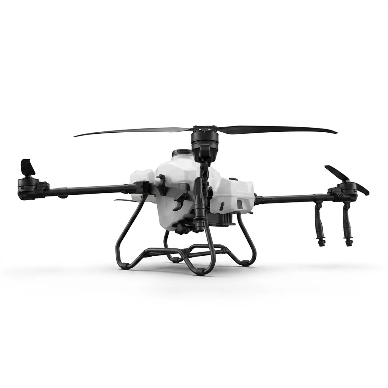 БВС Baibars CT33s Pro