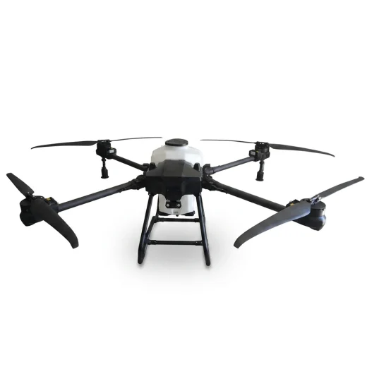 Baibars CT50s Pro