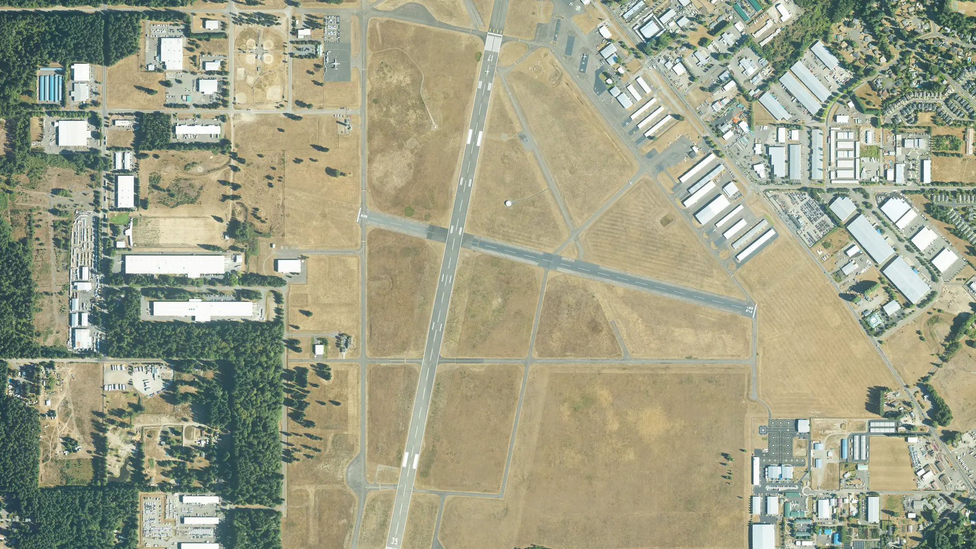 Картографирование