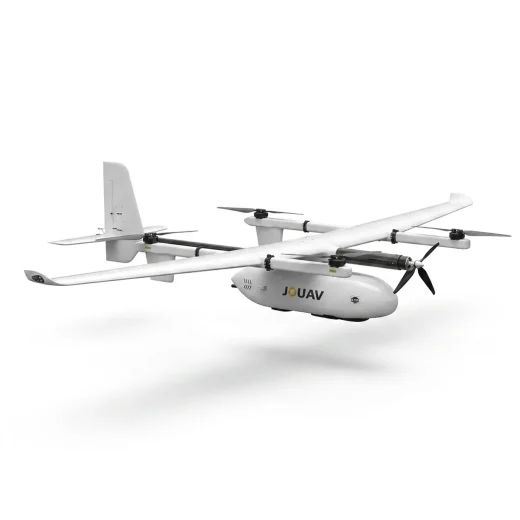 JOUAV CW-15