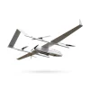 БВС JOUAV CW-25, ракурс 2