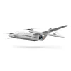 БВС JOUAV CW-80E