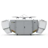 Дронпорт JOUAV JOS-C700 с CW-15V, ракурс 2
