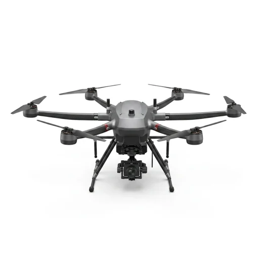 JOUAV PH-20